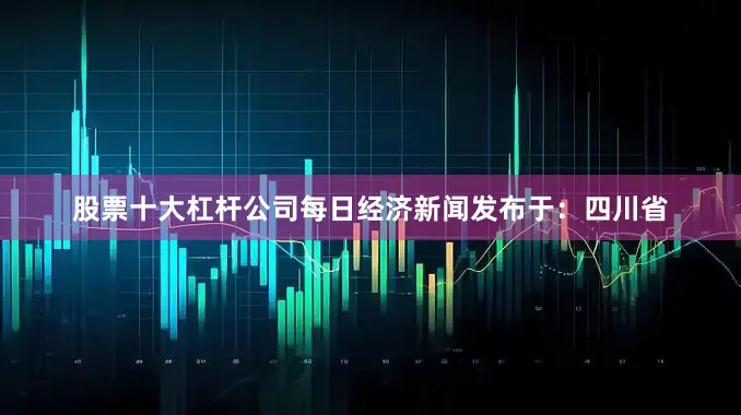 股票十大杠杆公司每日经济新闻发布于：四川省