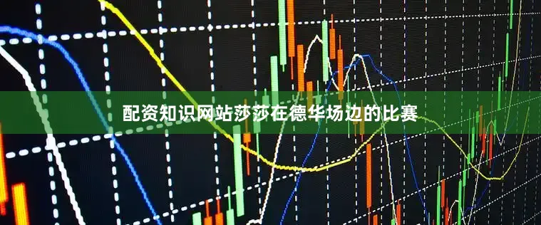 配资知识网站莎莎在德华场边的比赛